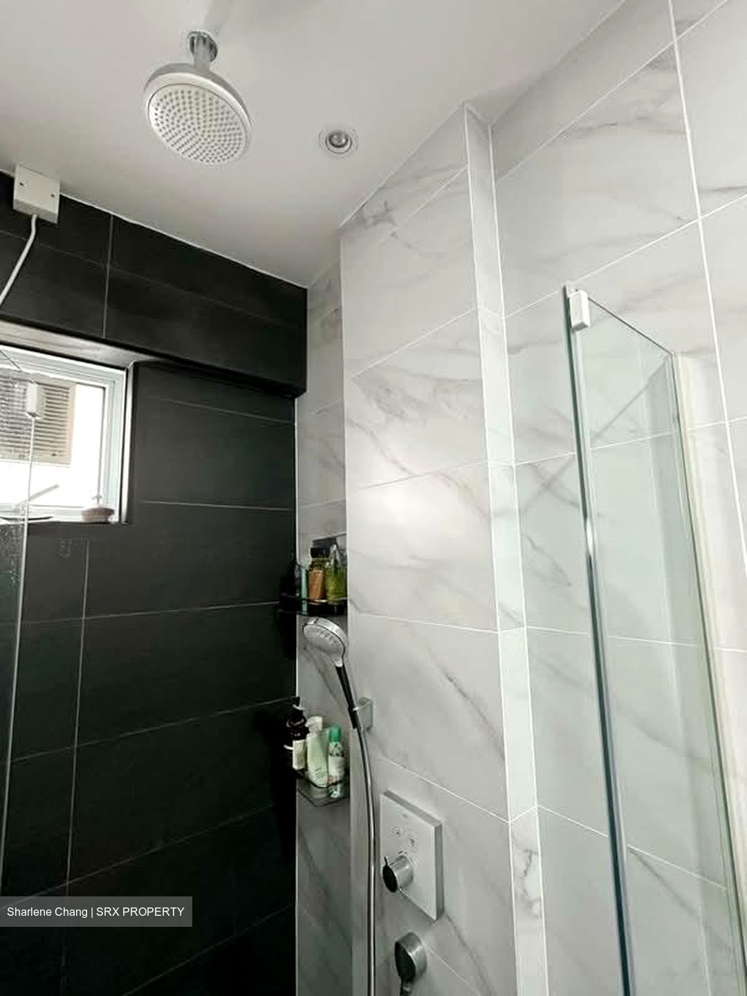 Blk 236 Lorong 1 Toa Payoh (Toa Payoh), HDB Executive #599052231